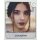 Sticker 164 - Panini - Webstars 2017 - xSannyKaur