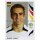 WM 2006 - 022 - Philipp Lahm [Deutschland] - Spielereinzelporträt