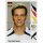 WM 2006 - 026 - Tim Borowski [Deutschland] - Spielereinzelporträt