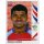 WM 2006 - 051 - Ronald Gomez [Costa Rica] - Spielereinzelporträt