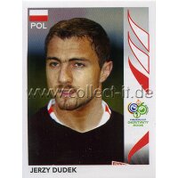 WM 2006 - 073 - Jerzy Dudek [Polen] -...