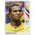 WM 2006 - 078 - Marlon Ayovi [Ecuador] - Spielereinzelporträt