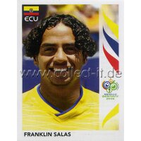 WM 2006 - 090 - Franklin Salas [Ecuador] -...