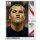 WM 2006 - 095 - Paul Robinson [England] - Spielereinzelporträt