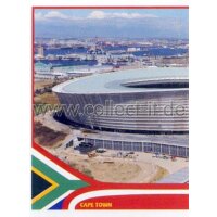 WM 2010 - 006 - Green Point Stadium Links