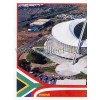 WM 2010 - 008 - Durban Stadium Links
