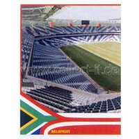 WM 2010 - 018 - Mbombela Stadium Links