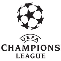 Topps Champions League 2019/20 - Trading Cards - 100...