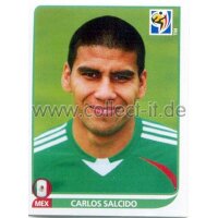 WM 2010 - 052 - Carlos Salcido
