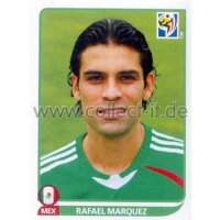 WM 2010 - 056 - Rafael Marquez