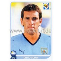 WM 2010 - 072 - Diego Godin