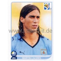 WM 2010 - 074 - Martin Caceres