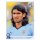 WM 2010 - 086 - Sebastian Abreu