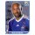 WM 2010 - 102 - Nicolas Anelka