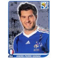 WM 2010 - 105 - Andre-Pierre Gignac