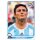 WM 2010 - 113 - Javier Zanetti