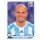 WM 2010 - 114 - Esteban Cambiasso