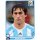 WM 2010 - 123 - Diego Milito