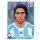 WM 2010 - 124 - Carlos Tevez