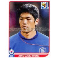 WM 2010 - 147 - Jung Sung-Ryong