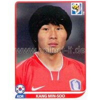 WM 2010 - 149 - Kang Min-Soo