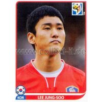 WM 2010 - 150 - Lee Jung-Soo