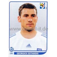 WM 2010 - 172 - Georgios Seitaridis