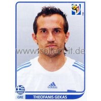 WM 2010 - 179 - Theofanis Gekas
