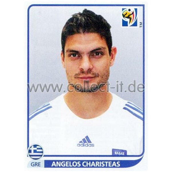 WM 2010 - 181 - Angelos Charisteas