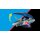Playmobil Galaxy Police 70019 - Galaxy Police-Glider