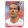 WM 2010 - 186 - Rio Ferdinand