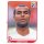 WM 2010 - 188 - Ashley Cole