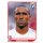 WM 2010 - 199 - Jermain Defoe