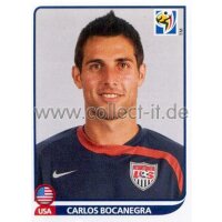 WM 2010 - 204 - Carlos Bocanegra