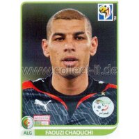 WM 2010 - 222 - Faouzi Chaouchi