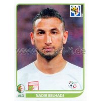WM 2010 - 225 - Nadir Belhadj