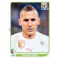 WM 2010 - 228 - Hassan Yebda