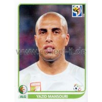 WM 2010 - 229 - Yazid Mansouri