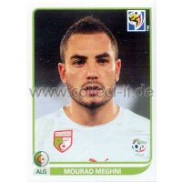 WM 2010 - 233 - Mourad Meghni