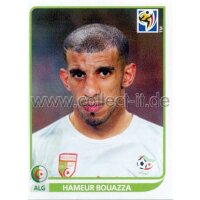WM 2010 - 234 - Hameur Bouazza