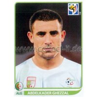 WM 2010 - 236 - Abdelkader Ghezzal