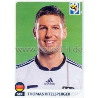 WM 2010 - 269 - Thomas Hitzlsperger