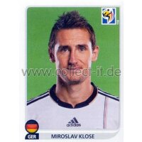 WM 2010 - 275 - Miroslav Klose