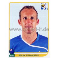 WM 2010 - 279 - Mark Schwarzer