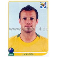 WM 2010 - 281 - Lucas Neill
