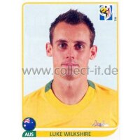 WM 2010 - 286 - Luke Wilkshire