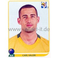 WM 2010 - 287 - Carl Valeri