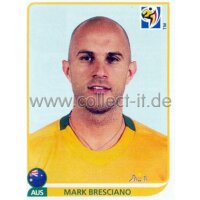 WM 2010 - 289 - Mark Bresciano