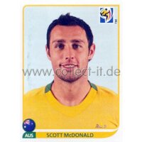 WM 2010 - 295 - Scott McDonald