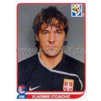 WM 2010 - 298 - Vladimir Stojkovic
